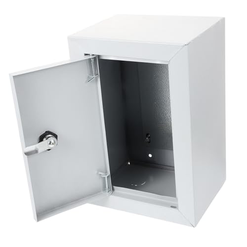 プレシャスコレクターズボックス サプライのみ サプライズボックス (9.5×9.5×H3.5cm × 2段 ) | 【TAKEMEKI